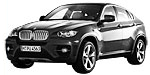 BMW E71 C2135 Fault Code