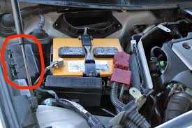 See C2135 in engine